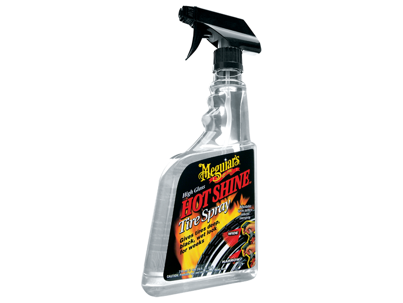 美光-輪呔特光亮持久噴劑 710ml