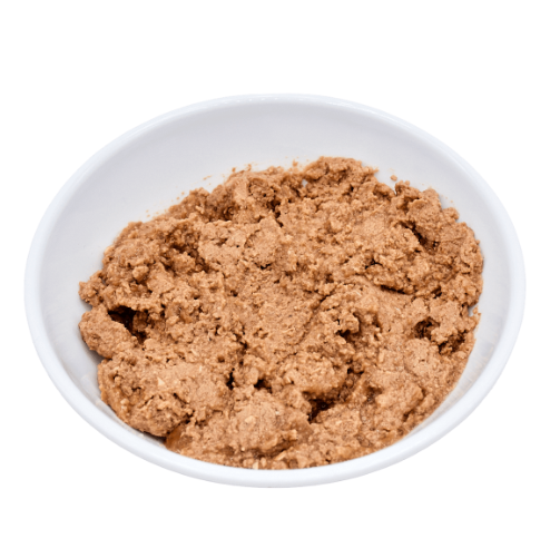 Rawz Meat Gum Free Cans For Cats - 96% Turkey & Turkey Liver Pâté．155g【24cans】