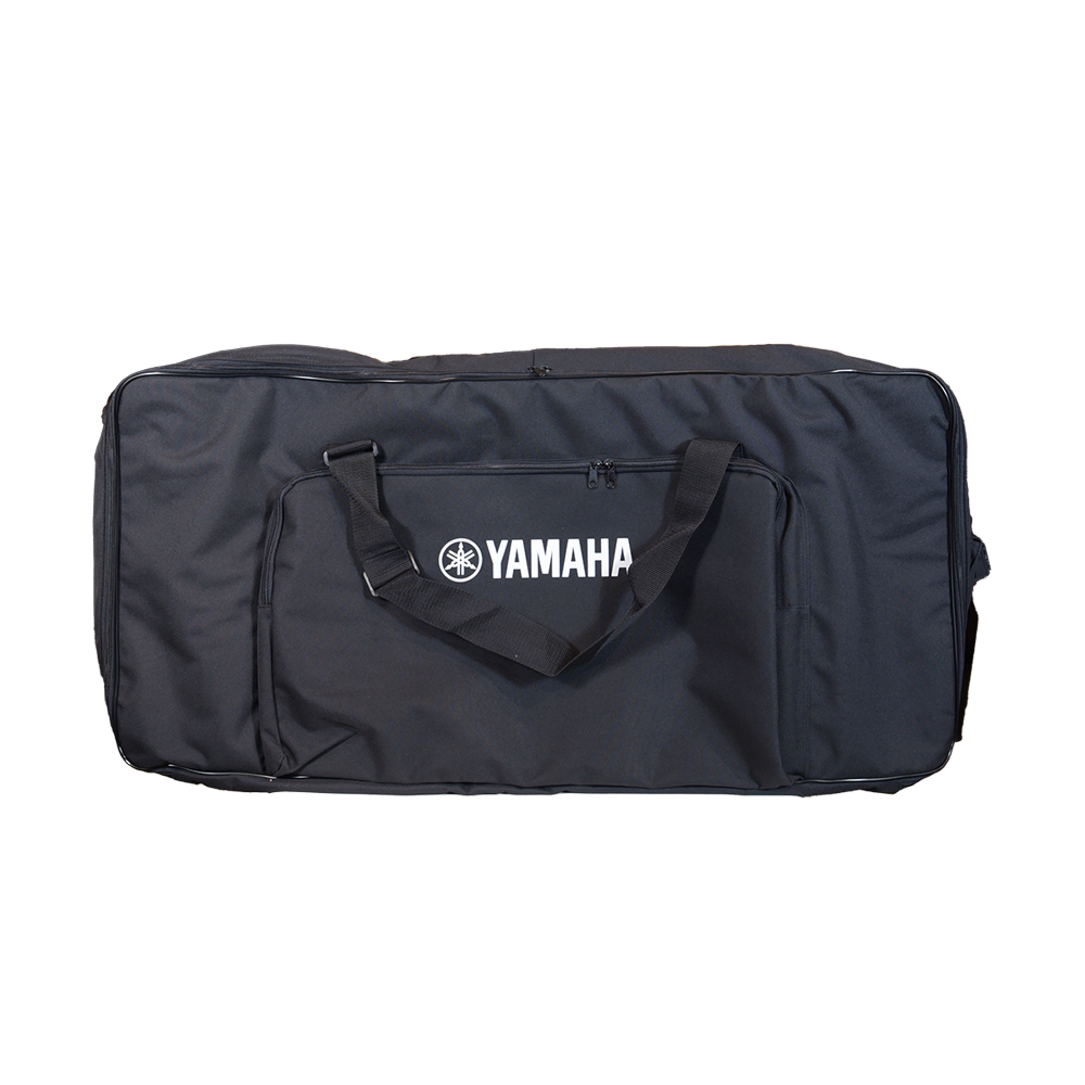 YAMAHA 61KEYBAGL 61鍵 電子琴袋 音樂工作站專用琴袋 E473/SX600