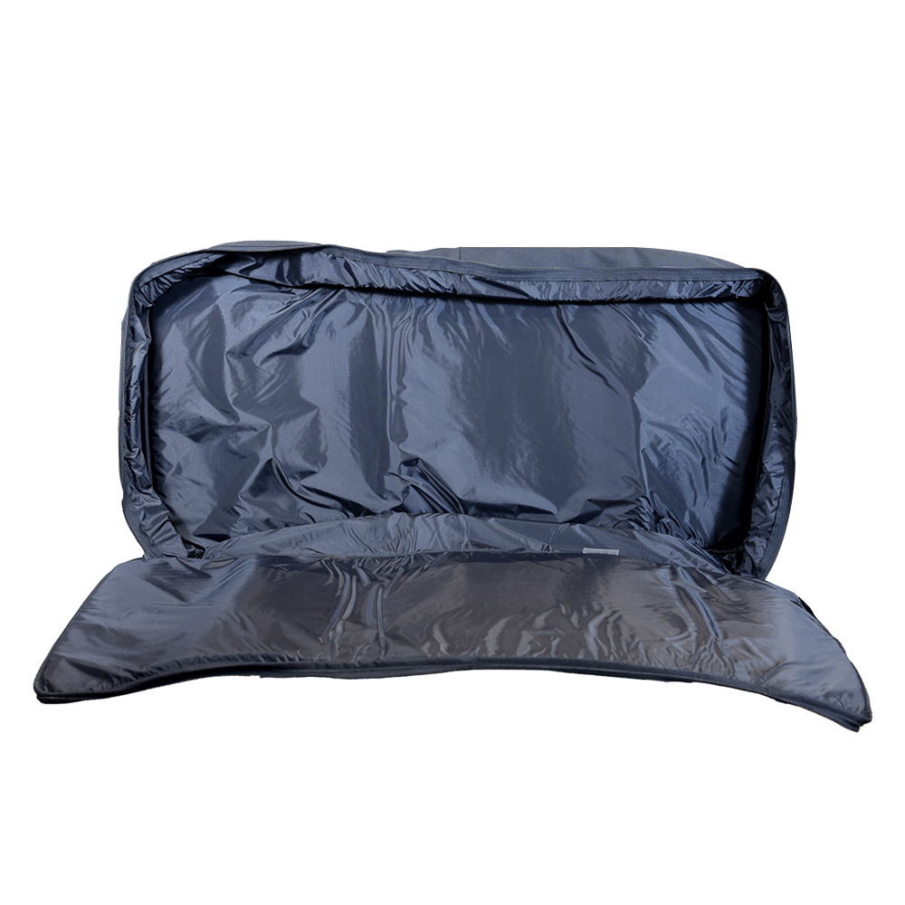 YAMAHA 61KEYBAGL 61鍵 電子琴袋 音樂工作站專用琴袋 E473/SX600