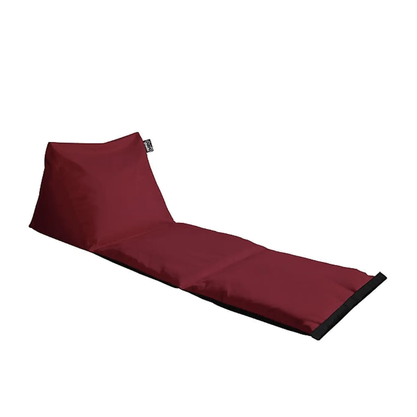 The Platami By Doob Bean Bag