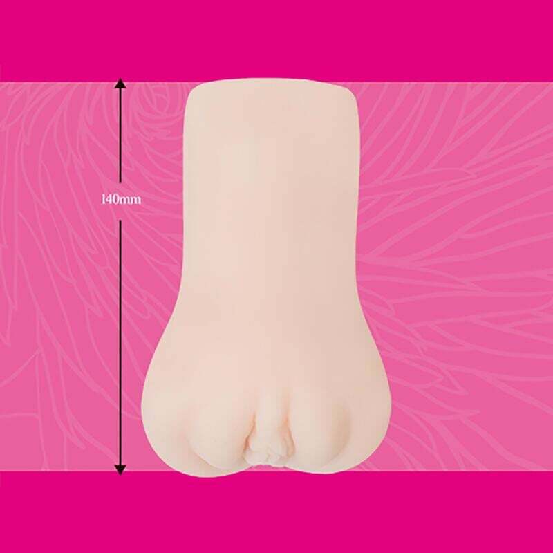 A-One Vagina Lips Pure