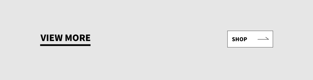 satana 漫享迷你皮革卡包 SFL0020-422 看更多商品