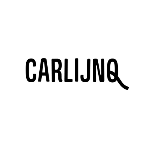 Carlijnq