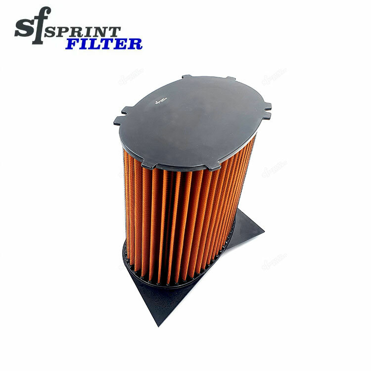 SPRINT FILTER  高流量空氣濾芯 C1143S MERCEDES-BENZ W177 A45 AMG