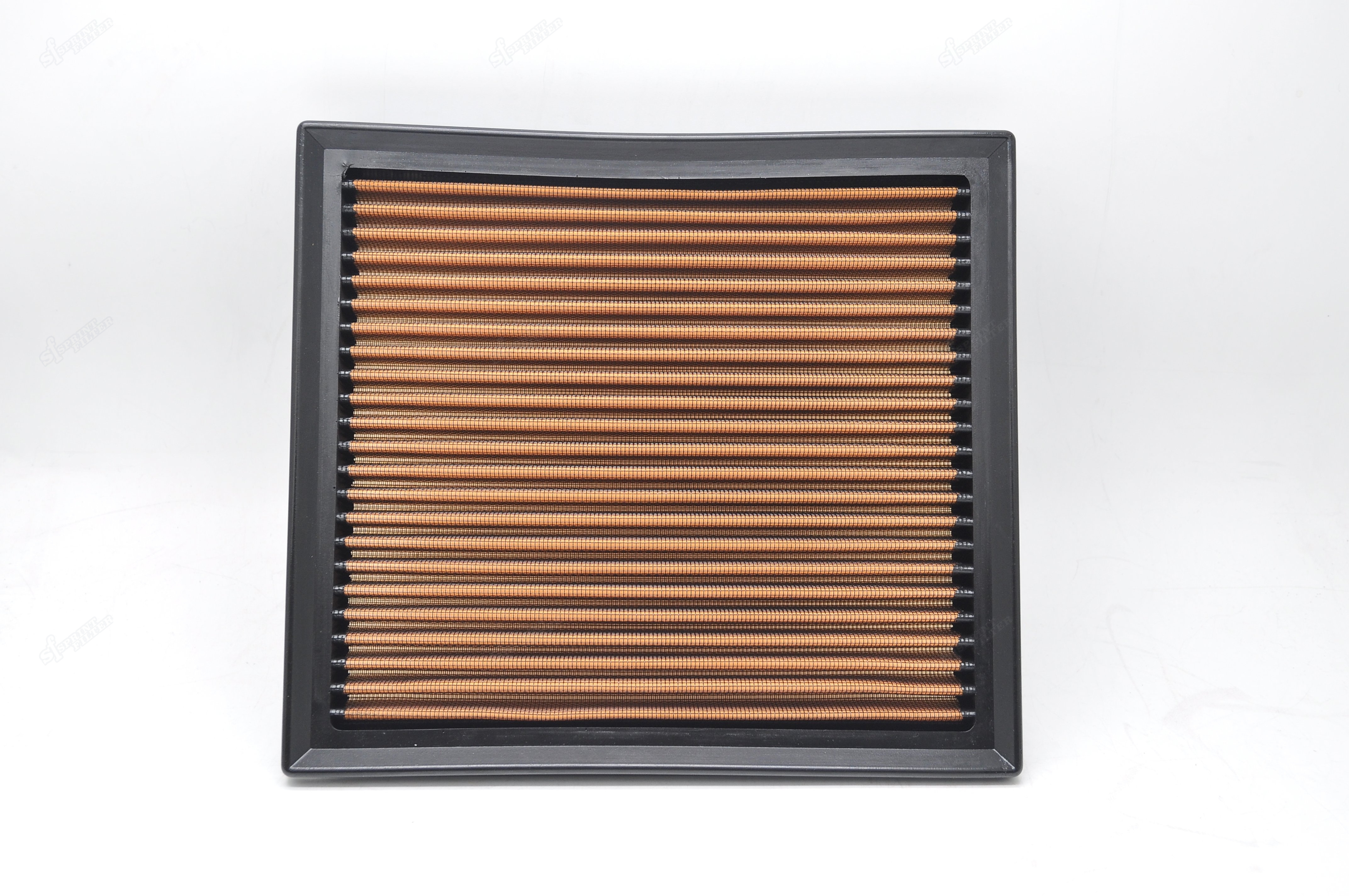 SPRINT FILTER  高流量空氣濾芯 P1077S TOYOTA GR YARIS 2021-