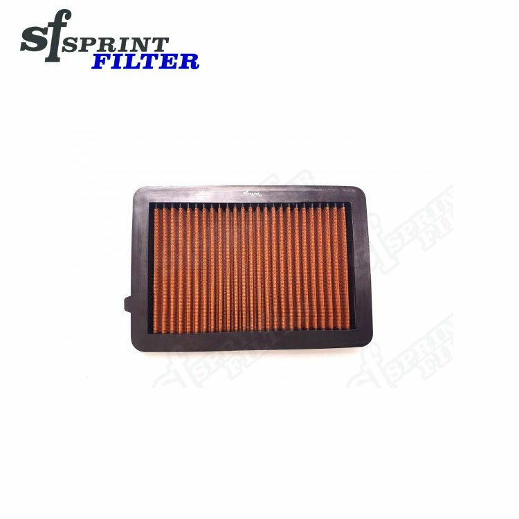 SPRINT FILTER  高流量空氣濾芯 P1083S HONDA CIVIC TYPE R FK8