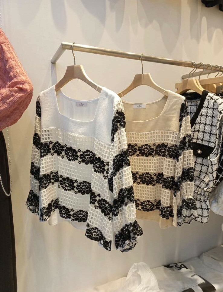 AE10 $379 胸42 長23