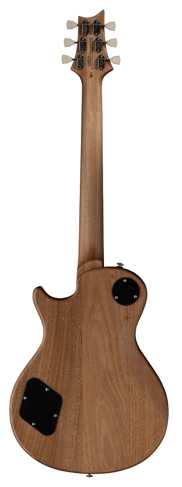 PRS PRS SE McCarty 594 Singlecut 系列 電吉他 第 3 張圖片｜三峽吉他 / Bass