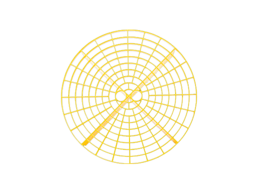 美光-砂石隔離網