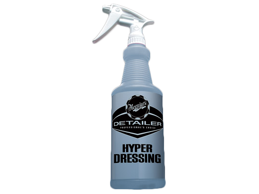 美光-美化保護液用壺 946ml