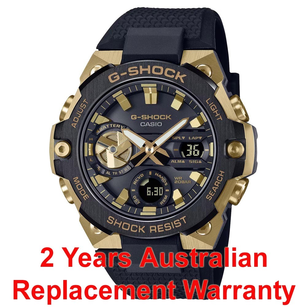 Cheap g shock online australia