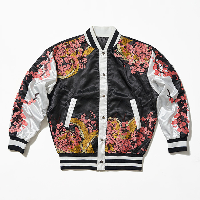 「ACG.GO」「預購」蔚藍檔案 Blue Archive 美甘寧瑠 外套