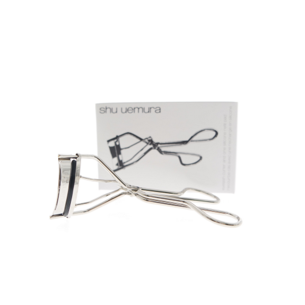 SHU UEMURA - 睫毛夾
