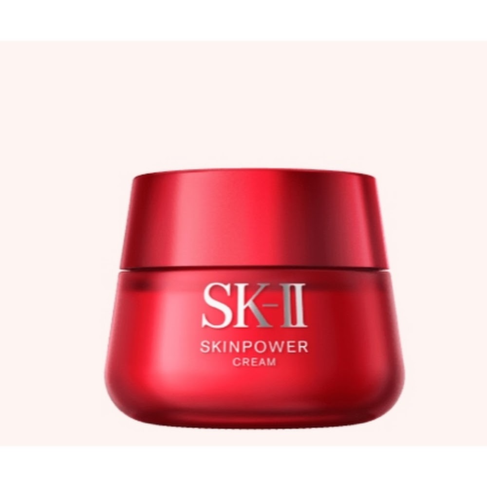SK-II R.N.A.立體緊緻精華霜 80G
