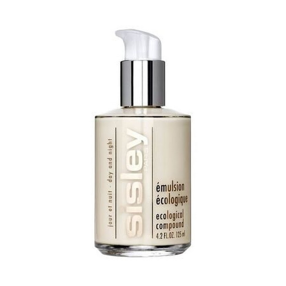 SISLEY - 全能乳液 125ML