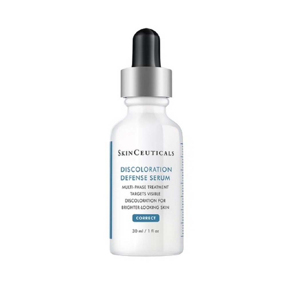 SkinCeuticals - 發光瓶美白精華 30ML