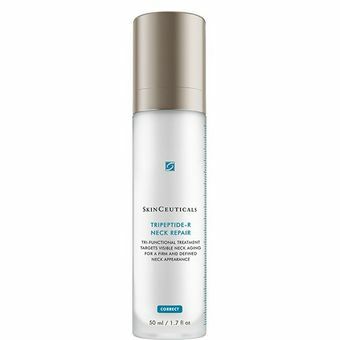 Skin Ceuticals - 三肽緊緻淡紋頸霜 50ML