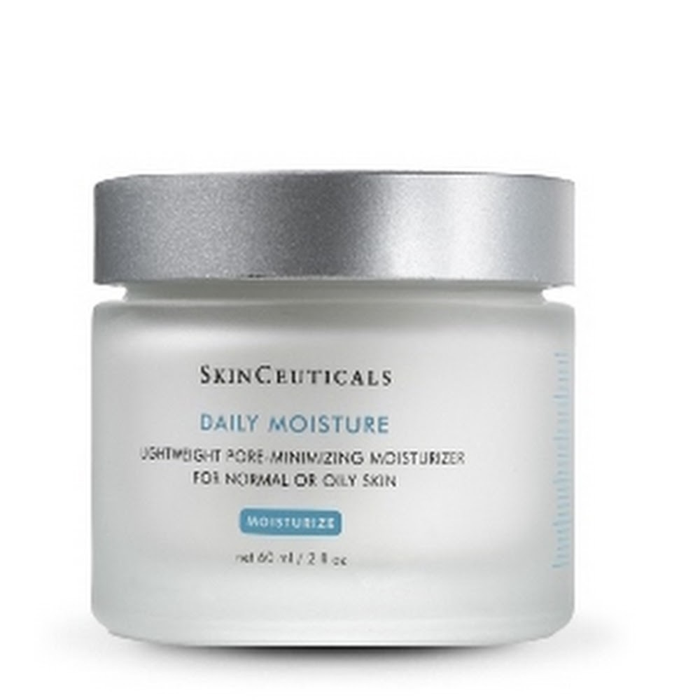 Skin Ceuticals - 維他命E深海水份精華霜60ML