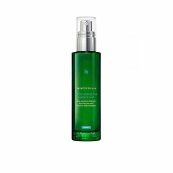 Skin Ceuticals - 舒緩保濕霧感精華水 50ML