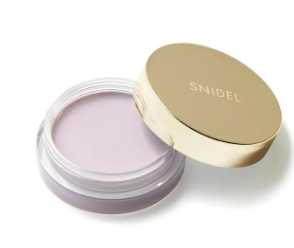 SNIDEL BEAUTY - 毛孔修飾霜 (2023 New Summer Base Makeup)