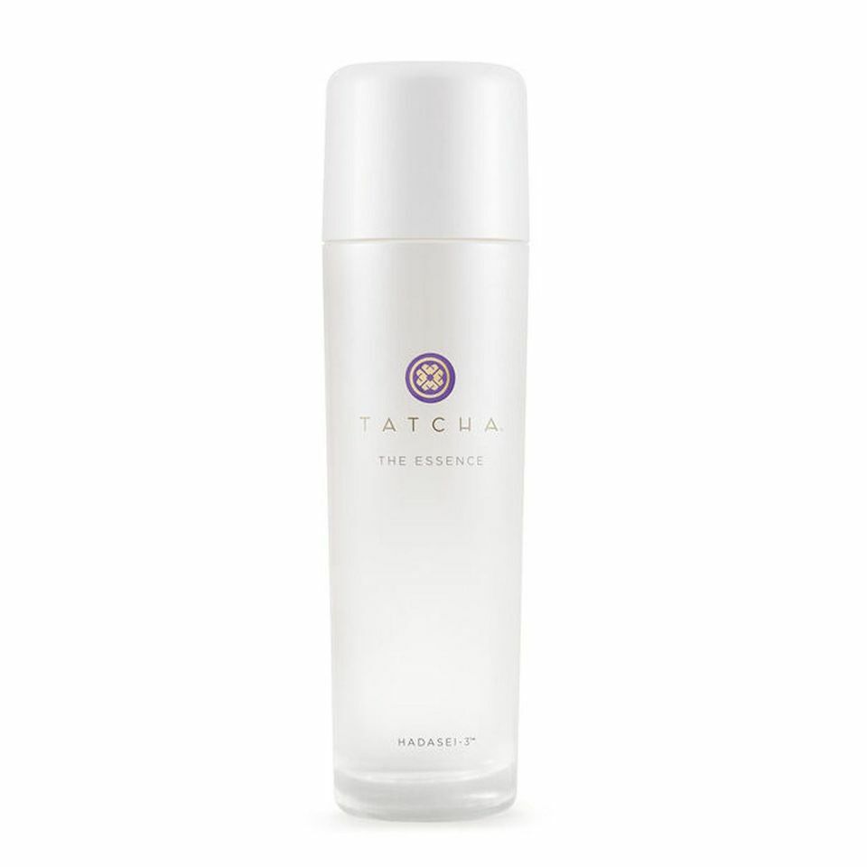 TATCHA -  飽滿美肌精華水 230ML