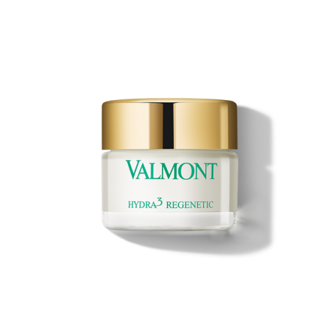 Valmont - HYDRA3 REGENETIC CREAM 蜜潤補濕霜 50ML