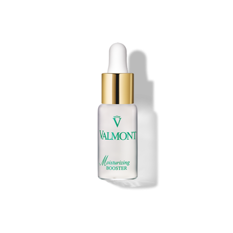 Valmont - MOISTURIZING BOOSTER 水潤補濕升效精華露 20ML