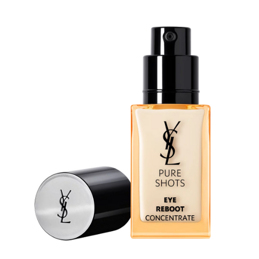 YSL - 修復亮眼精華 20ML