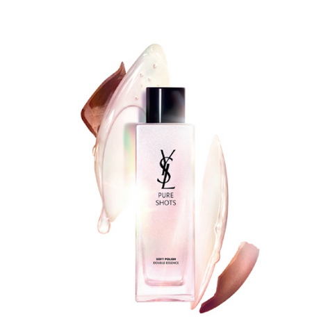 YSL - 細緻煥膚精華水 150ML