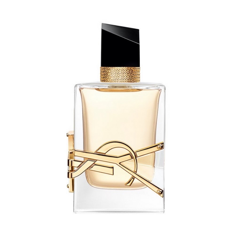 YSL - LIBRE EDP 香水 50ML
