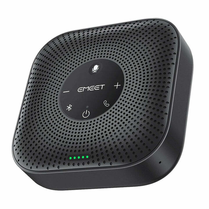 EMEET OfficeCore M0 Plus