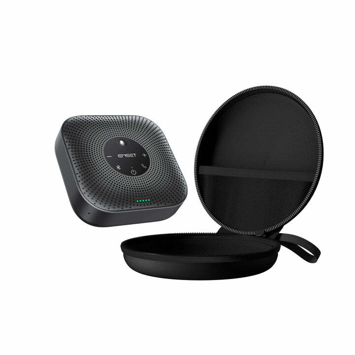 EMEET OfficeCore M0 Plus