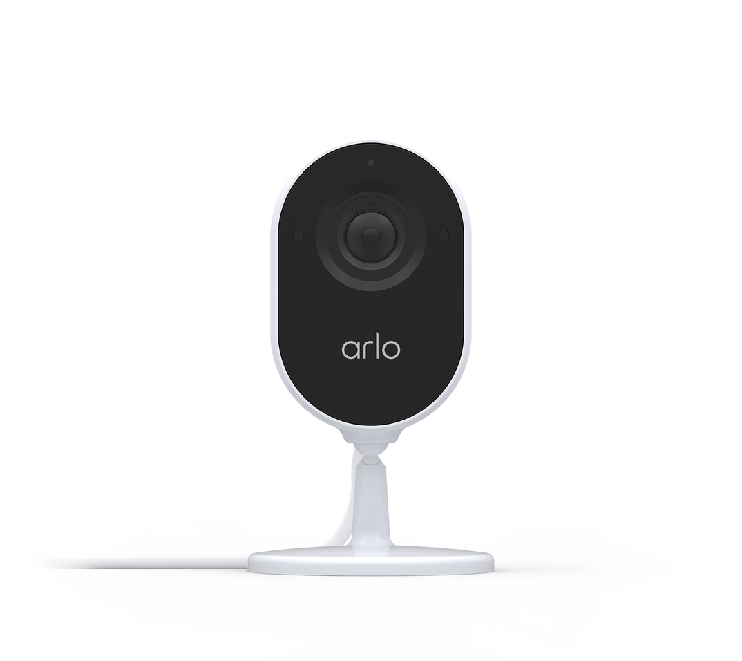 Arlo Essential Indoor Camera - VMC2040