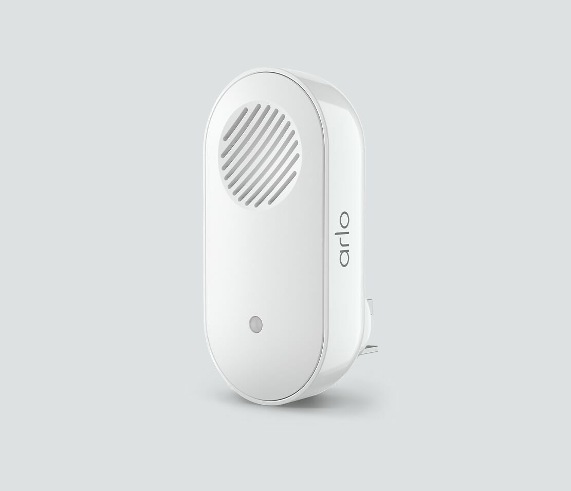 Arlo Chime 2 AC2001