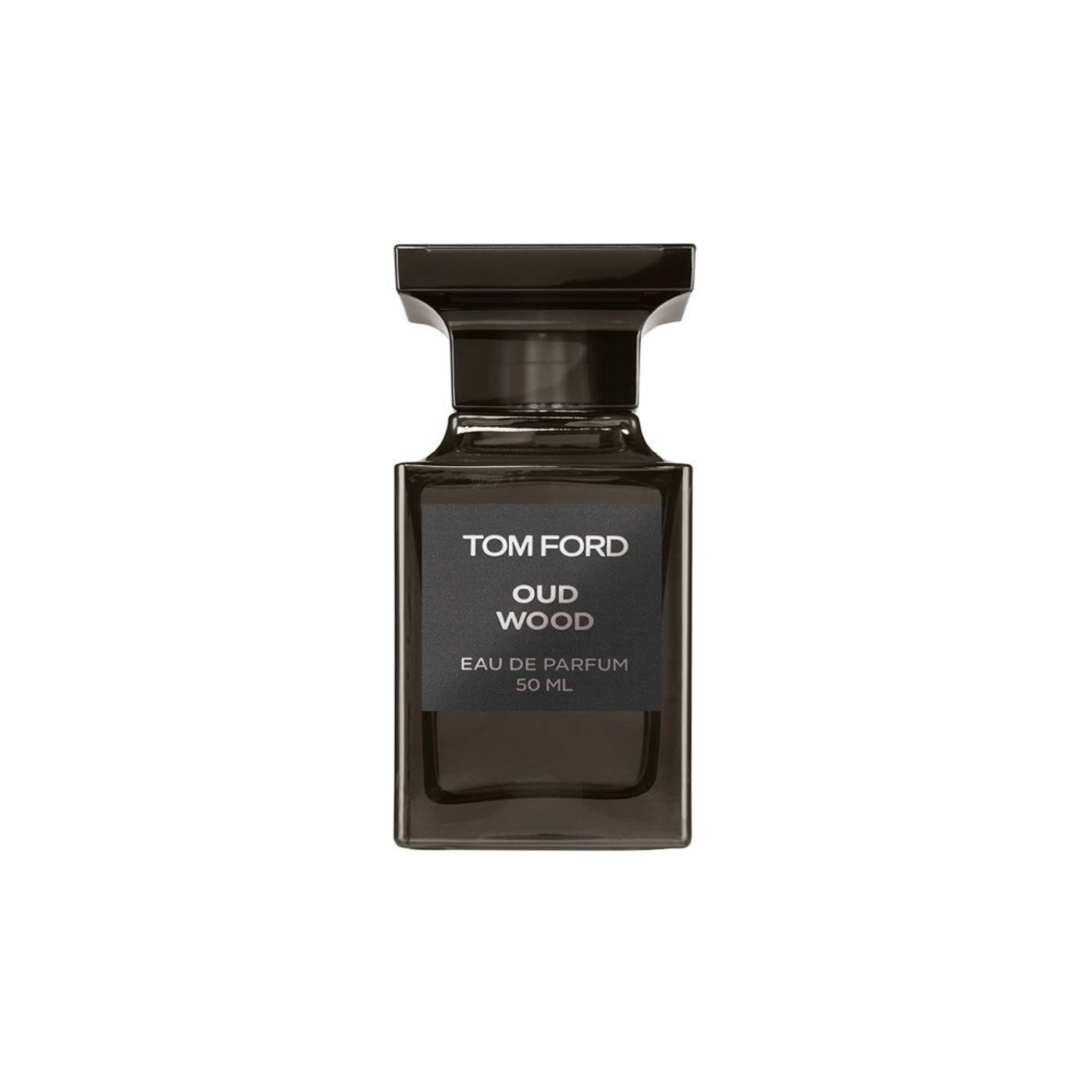 TOM FORD珍華烏木香水 100ml