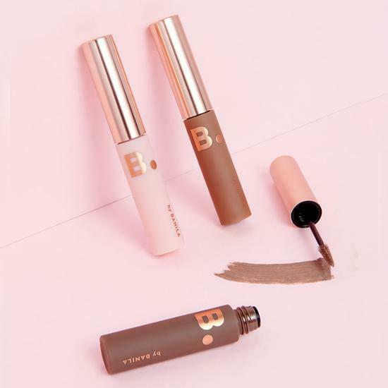 Banila Co. Smudge Out Detail Browcara