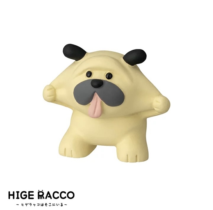 JP Comcombre 扯臉八哥 1133