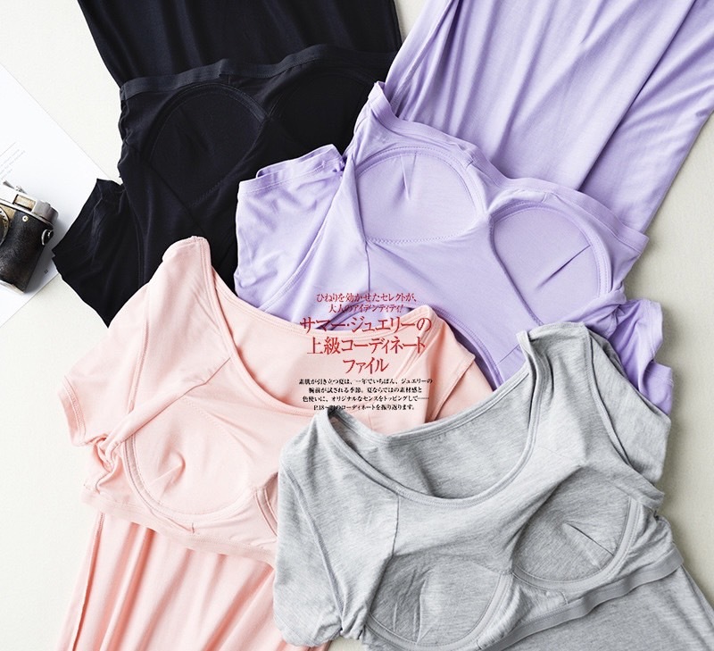 麻咪你需要!!!!莫代爾涼感洋裝