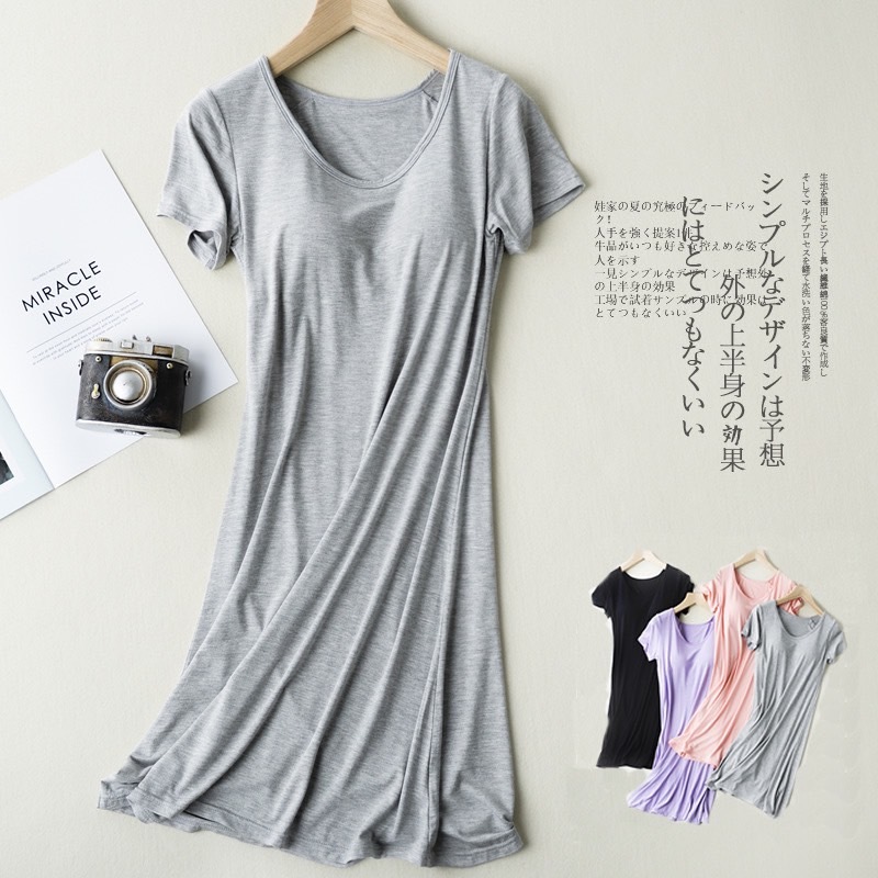 麻咪你需要!!!!莫代爾涼感洋裝