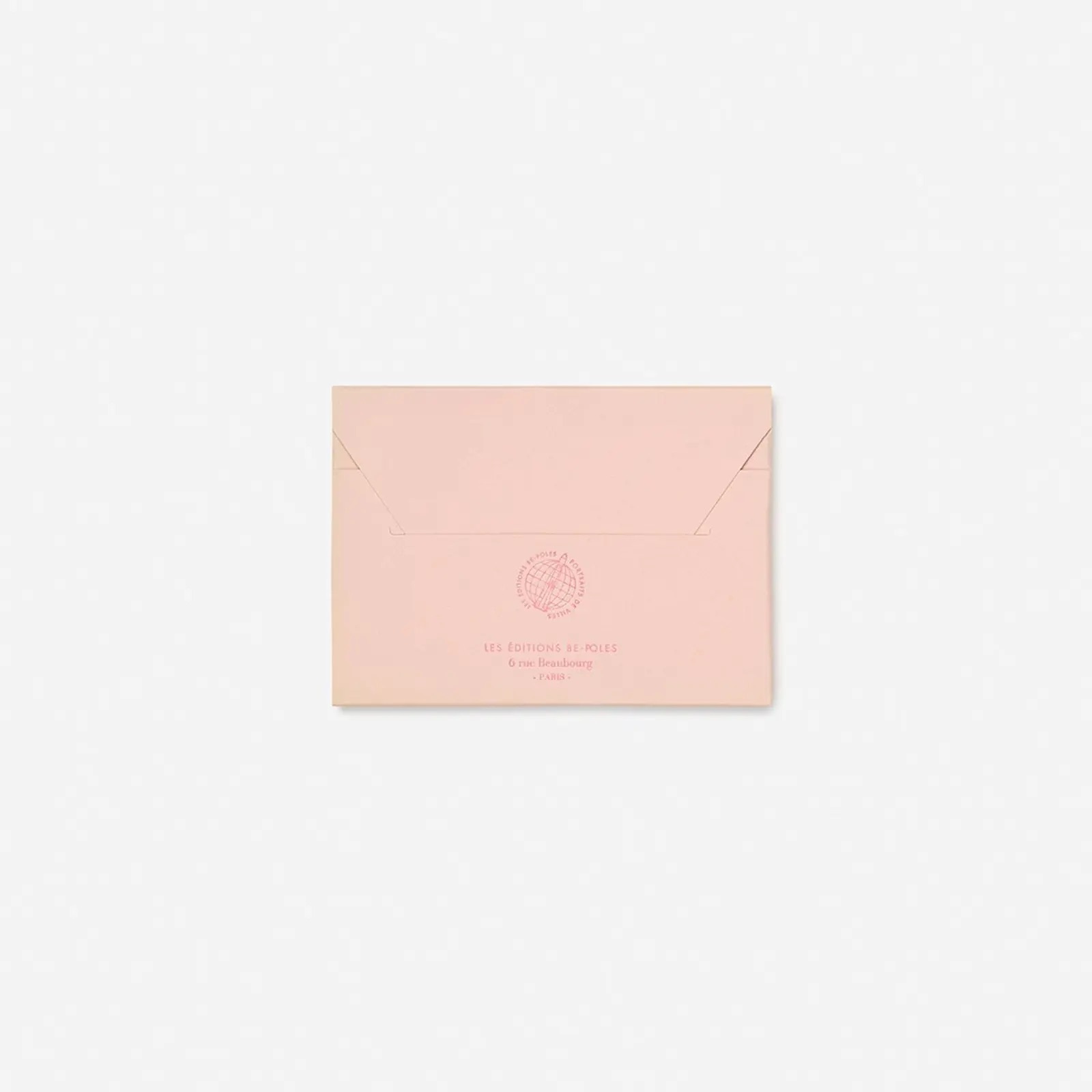 Saint-Lazare 關於那城市我必須帶在身邊的-溫哥華