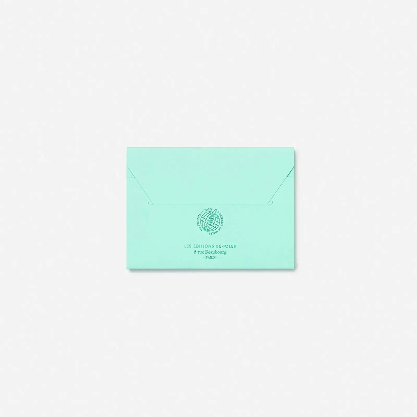 Saint-Lazare 關於那城市我必須帶在身邊的-德黑蘭