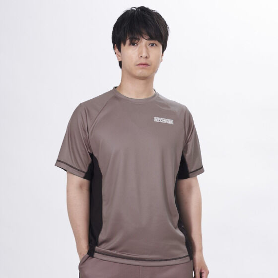 Pbandai 預訂2023/11月 ウルトラマンZ　メッシュTシャツ　対怪獣ロボット部隊「ストレイジ」デザイン