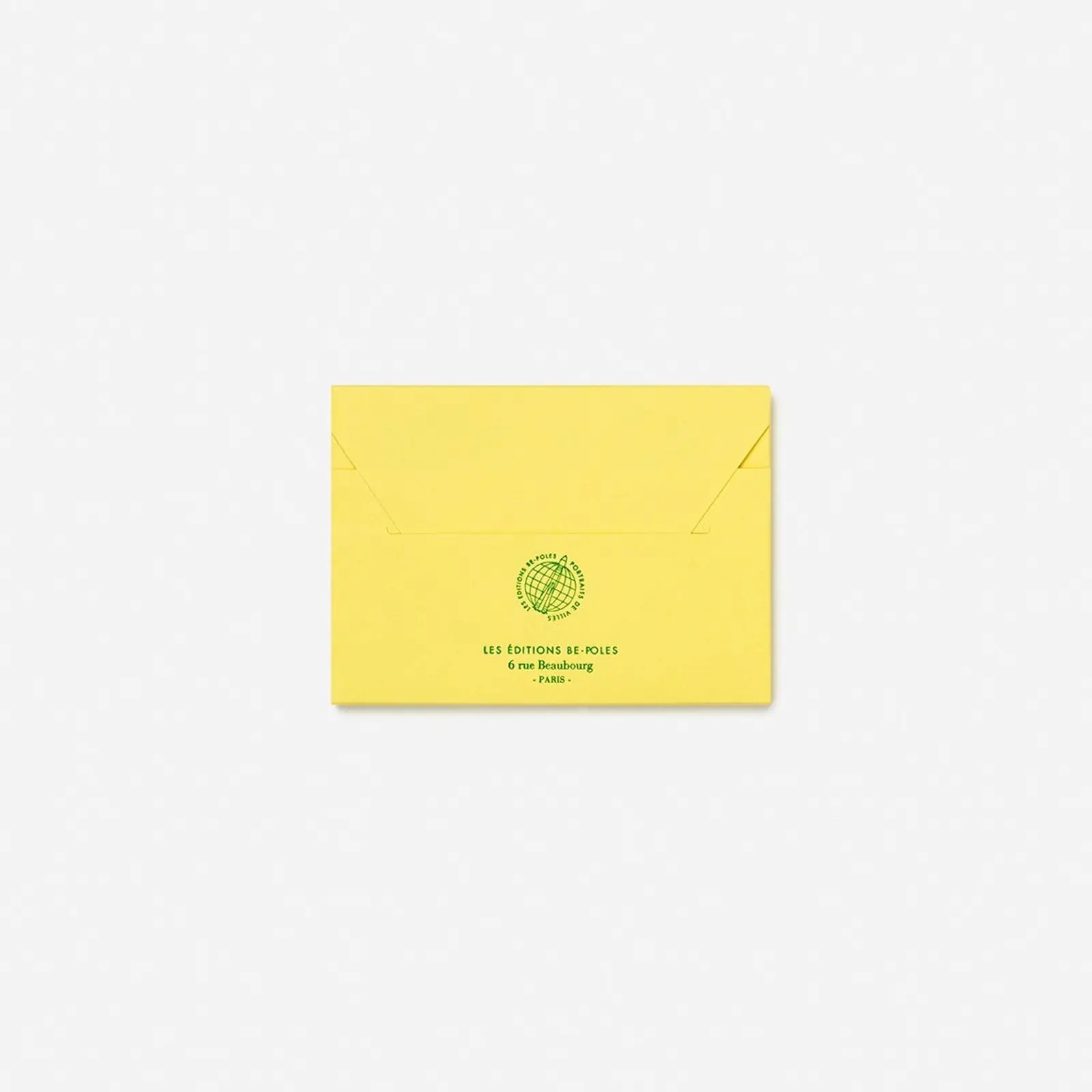 Saint-Lazare 關於那城市我必須帶在身邊的-里約熱內盧