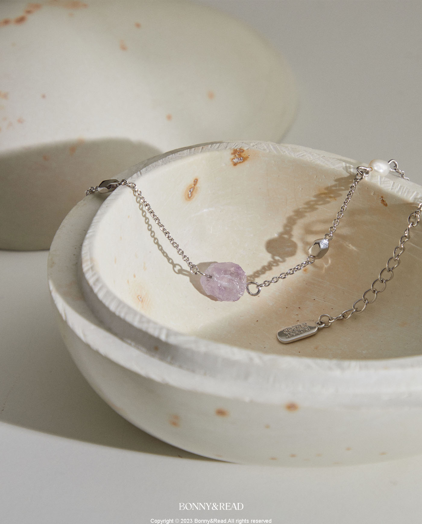 平價飾品,鋼飾,水晶,礦石,手鍊