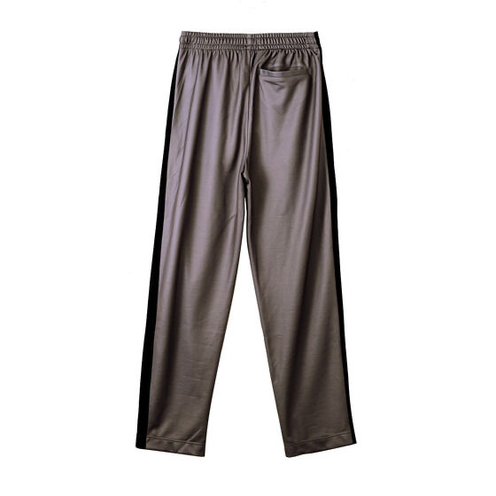 Pbandai 預訂2023/11月 ウルトラマンZ　トラックパンツ　対怪獣ロボット部隊「ストレイジ」デザイン