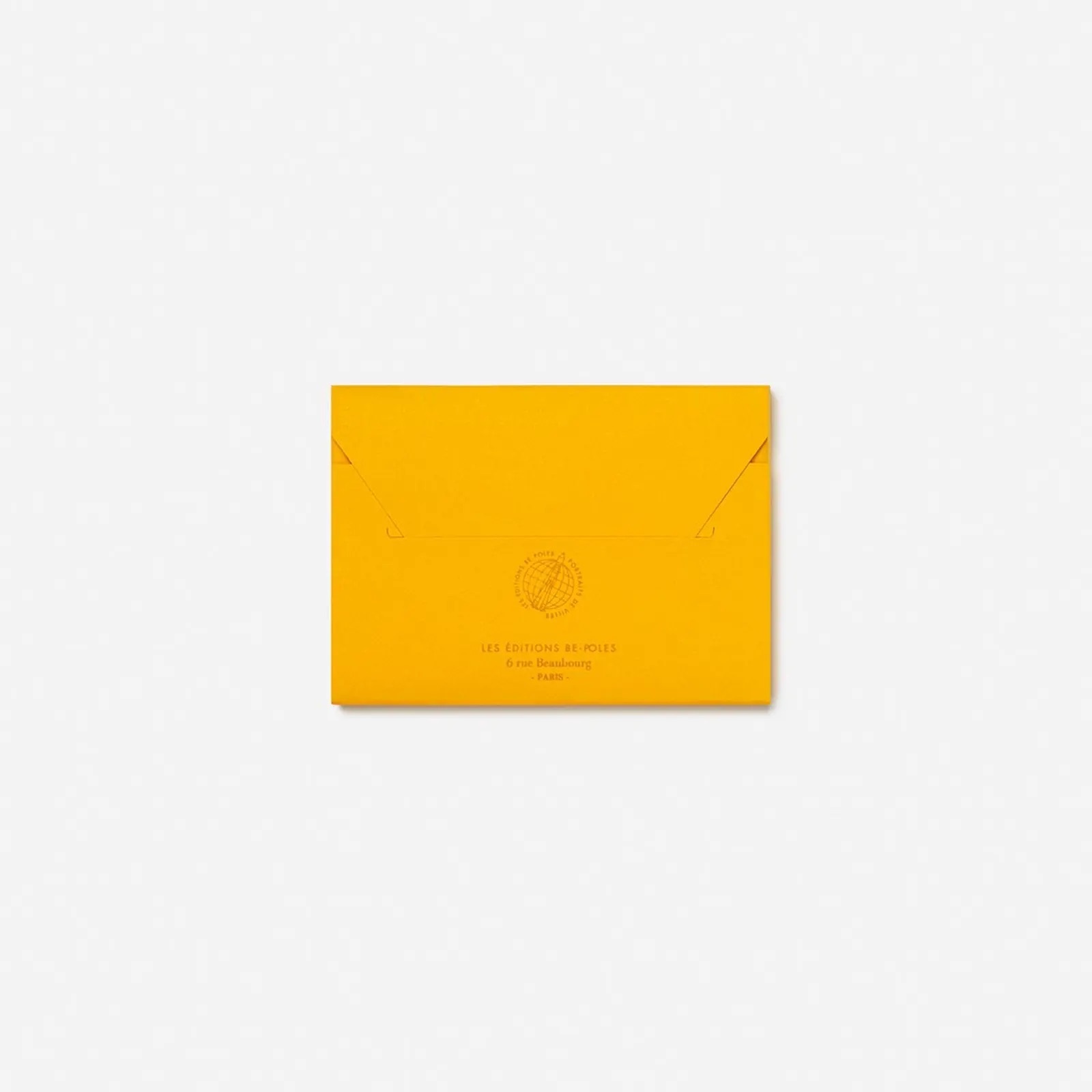 Saint-Lazare 關於那城市我必須帶在身邊的-布宜諾斯艾利斯