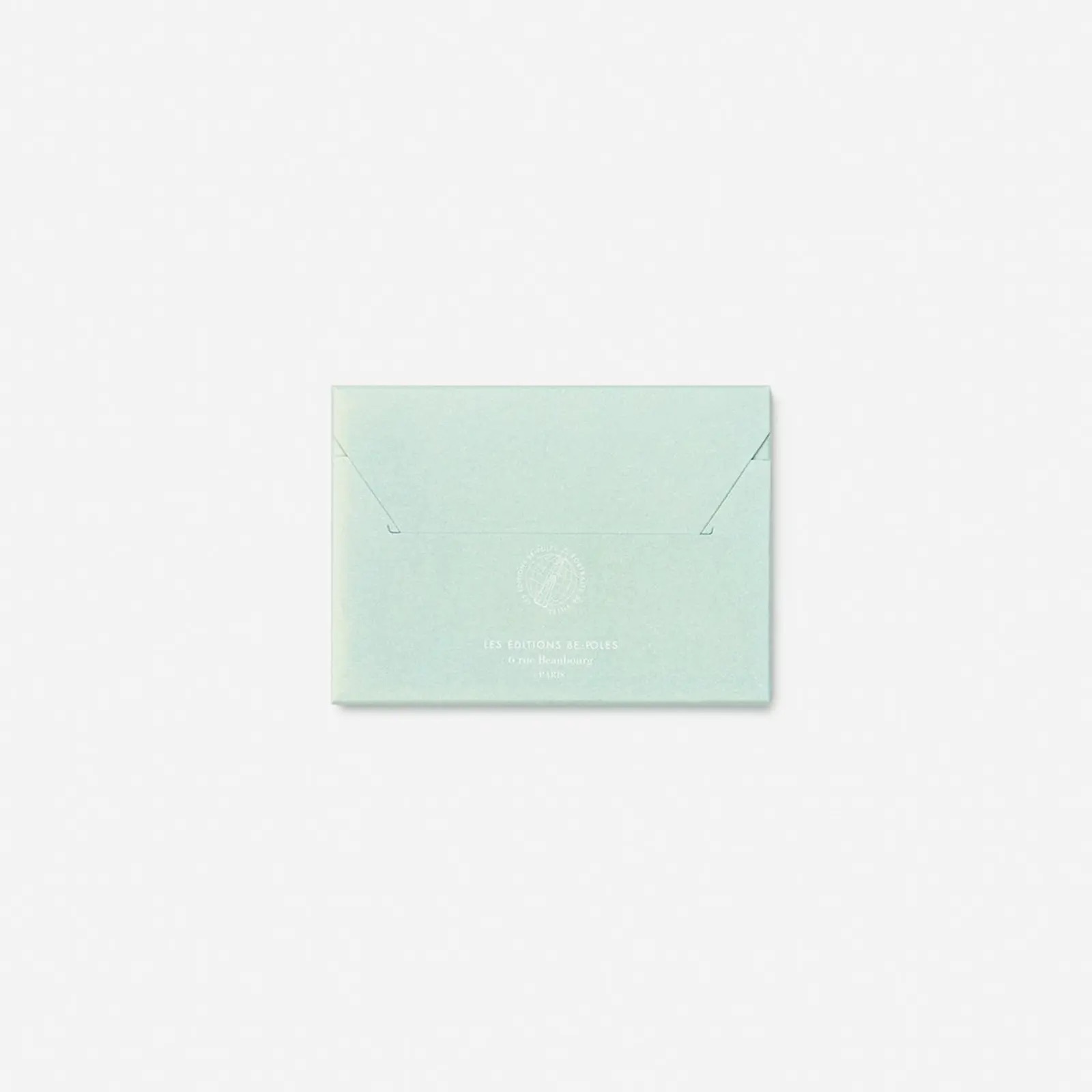 Saint-Lazare 關於那城市我必須帶在身邊的-斯德哥爾摩