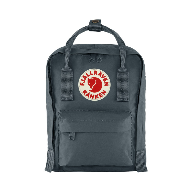 Kanken mini clearance classic backpack