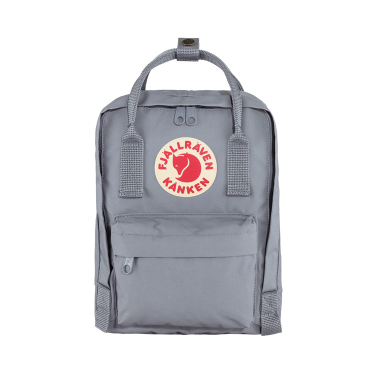 Fjallraven Kanken Mini